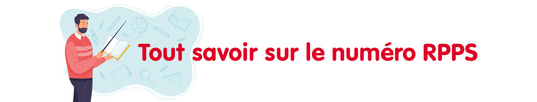 tout savoir sur le RPPS