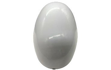 photo  sondes après réparation