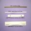 Strippers et compresseurs