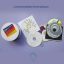 CD, DVD ET ACCESSOIRES : standards et sur-mesure