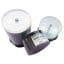 CD, DVD ET ACCESSOIRES : standards et sur-mesure