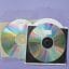 CD, DVD ET ACCESSOIRES : standards et sur-mesure