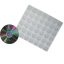 CD, DVD ET ACCESSOIRES : standards et sur-mesure