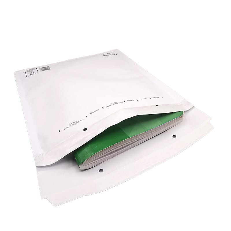 Enveloppes bulle pour emballage