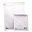 Enveloppes bulle pour emballage