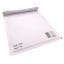Enveloppes bulle pour emballage