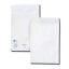 Enveloppes bulle pour emballage