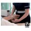 Bracelets thermiques Zebra ZBAND DIRECT