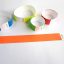 Bracelet TYVEK