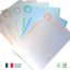 Imprimés diplômes