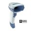 Imageur douchette portable DS4608