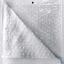 Enveloppes bulle pour emballage