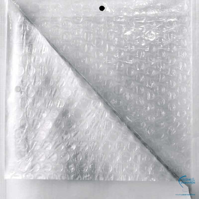 Enveloppes bulle pour emballage
