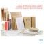 Enveloppes bulle pour emballage