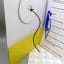 CD, DVD ET ACCESSOIRES : standards et sur-mesure