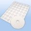 CD, DVD ET ACCESSOIRES : standards et sur-mesure