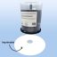 CD, DVD ET ACCESSOIRES : standards et sur-mesure