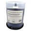 CD, DVD ET ACCESSOIRES : standards et sur-mesure