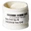 Produits complémentaires pour bracelets identitovigilance