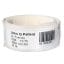 Produits complémentaires pour bracelets identitovigilance