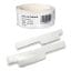 Produits complémentaires pour bracelets identitovigilance