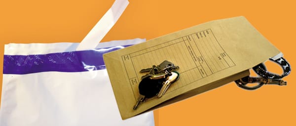 depot-objet-valeur-enveloppes