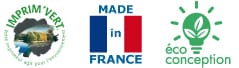 impr-vert-france-eco-conception