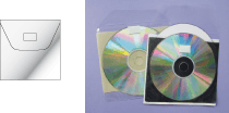 pochette-cd-dvd