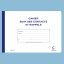 Registre suivi des contacts et rappels