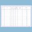 Registre suivi des contacts et rappels