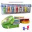 Étiquettes pour seringues d'anesthésie (Norme SFAR)