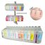 Solubox : support pour cartouches distributrices d'étiquettes seringues 14x40 mm