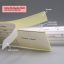 Étiquettes pousse seringues Solugraph