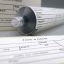 Étiquettes pousse seringues Solugraph
