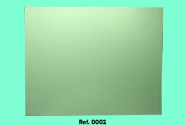 0002