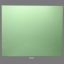 Pochettes archives pour dossier médical formats standards