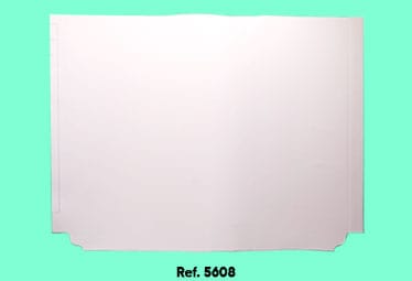 5608