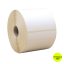 Bobine 1000 étiquettes thermiques TOP 80x68 mm