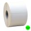 Bobine 1500 étiquettes thermiques ECO 80x50 mm