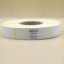 Bobine 4000 étiquettes thermiques TOP 30x48 mm