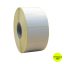 Bobine 2250 étiquettes thermiques TOP 55x30 mm
