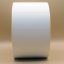 Bobine 1000 étiquettes thermiques TOP 102x152 mm