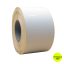 Bobine 1000 étiquettes thermiques TOP 102x152 mm