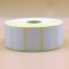 Bobine 2500 étiquettes thermiques TOP 40x25 mm
