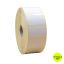 Bobine 2500 étiquettes thermiques TOP 40x25 mm