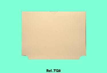 74126