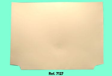 7127
