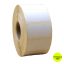 Bobine 2250 étiquettes Thermique TOP 55x30 mm
