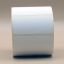Bobine 1000 étiquettes Thermique TOP 55x25 mm