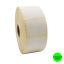 Bobine 2000 étiquettes Thermique ECO 38x29 mm